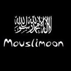 mouslimoon