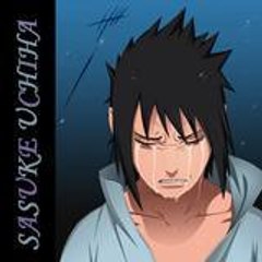 Setsuna