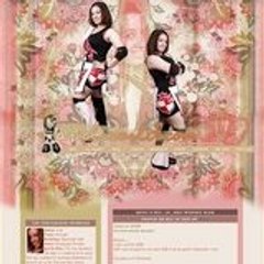 ArielsWorld.com Video Vault