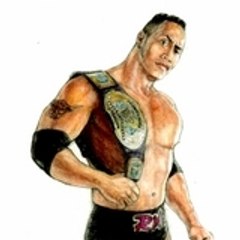 James Anthony Fulcher