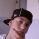 fabosso