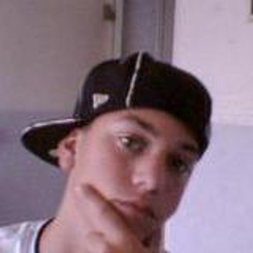 fabosso
