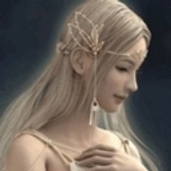 Cold_Heart_92