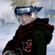 Naruto-Aka