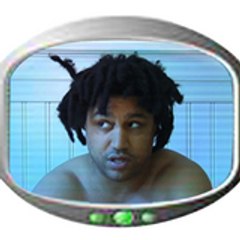 nono channel