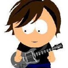 Rockstyl