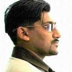 faisal2pac@hotmail.com