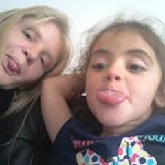 bisous95490