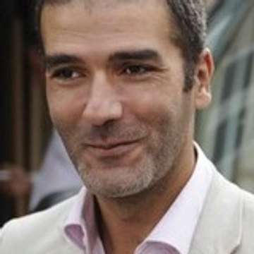 SALIM TORKI