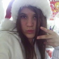 thedidy27