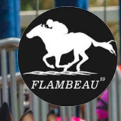 Flambeauturf