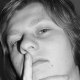 drvolodimtank61