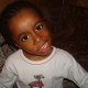 stephane