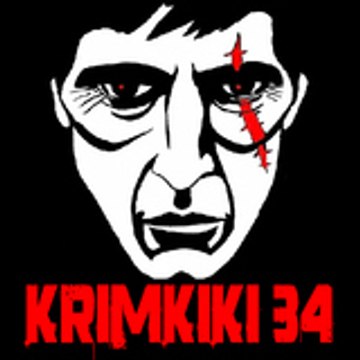krimkiki34