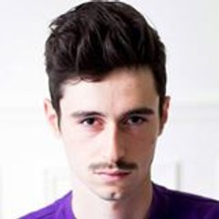 Jeux_NATHAN