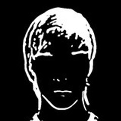 Nikolai_17