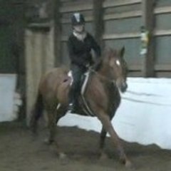 Sophiie