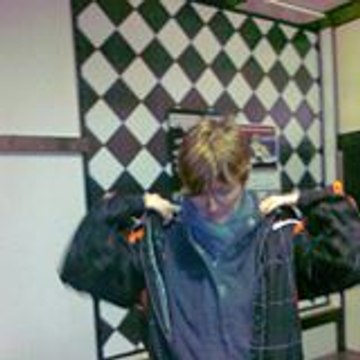 jean claude schaubroeck