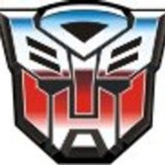 lucifer74tb