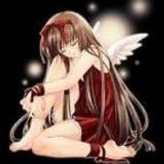Miss-minao