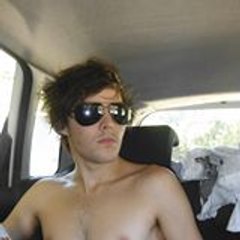 Jérémy Lapalu