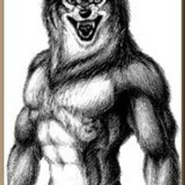 Florian