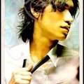 Mizuki (Nishikido)