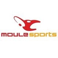 moulesports