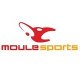 moulesports