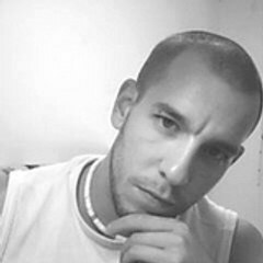 tony_montana_66