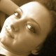 jessica897