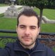 Gregori Pavan