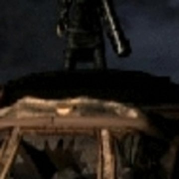 killernemesis89