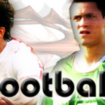 PlaneteFootballMaghrebin