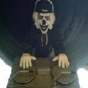 dj-ak