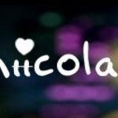 niicolas.com