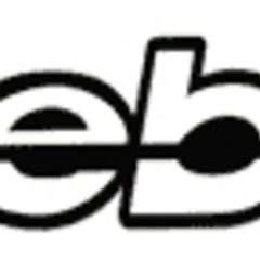 benjiman0