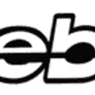 benjiman0