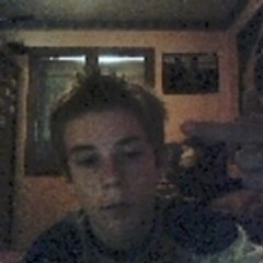 thibaut