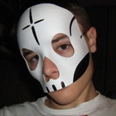 Allegro_ragazzo_morto