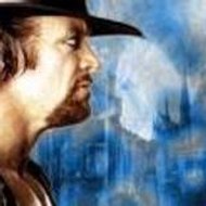 -Under-Taker-