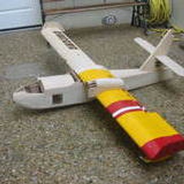 koosmax45