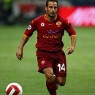 giuly2b