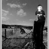 SatanLovesMeButILoveMe