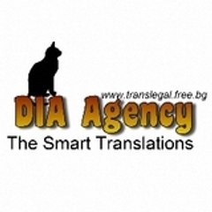 diaida
