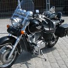 dofin62