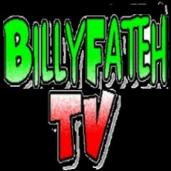 billyfateh tv
