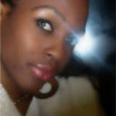 i-like-me