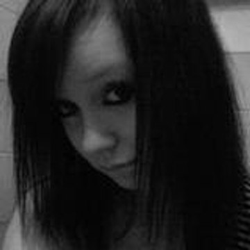 Kathrin