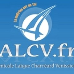 ALCV